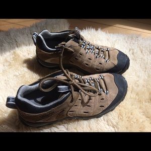 Zamberlan Hiking shoes